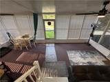 104 Dove Lane - Photo 21