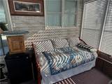104 Dove Lane - Photo 22