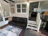 104 Dove Lane - Photo 23