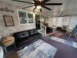 104 Dove Lane - Photo 24