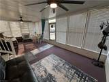 104 Dove Lane - Photo 25