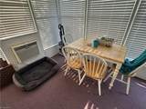 104 Dove Lane - Photo 26