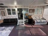 104 Dove Lane - Photo 27
