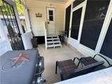 104 Dove Lane - Photo 28