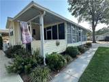 104 Dove Lane - Photo 29