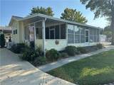 104 Dove Lane - Photo 3