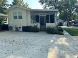 104 Dove Lane - Photo 30