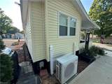 104 Dove Lane - Photo 31