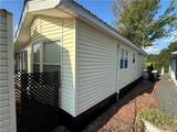104 Dove Lane - Photo 32