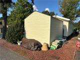 104 Dove Lane - Photo 33