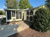 104 Dove Lane - Photo 34