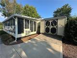 104 Dove Lane - Photo 35