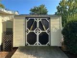 104 Dove Lane - Photo 36