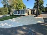 104 Dove Lane - Photo 37