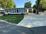 104 Dove Lane - Photo 38