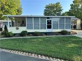 104 Dove Lane - Photo 39