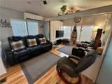 104 Dove Lane - Photo 4