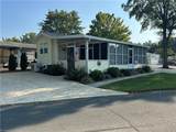 104 Dove Lane - Photo 40