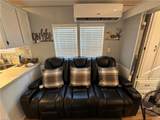 104 Dove Lane - Photo 5