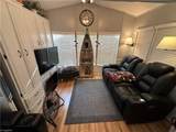 104 Dove Lane - Photo 6