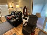 104 Dove Lane - Photo 7