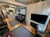 104 Dove Lane - Photo 9