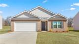 2809 Kilpatrick White Road - Photo 1