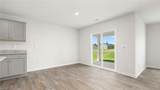2809 Kilpatrick White Road - Photo 10