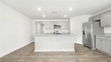 2809 Kilpatrick White Road - Photo 11
