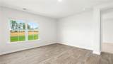 2809 Kilpatrick White Road - Photo 12