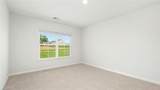 2809 Kilpatrick White Road - Photo 13