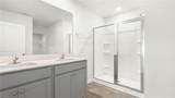 2809 Kilpatrick White Road - Photo 15