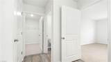 2809 Kilpatrick White Road - Photo 16