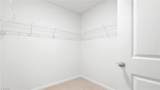 2809 Kilpatrick White Road - Photo 17