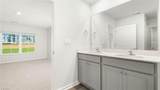 2809 Kilpatrick White Road - Photo 18