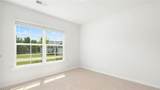 2809 Kilpatrick White Road - Photo 2