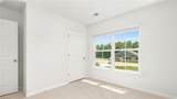 2809 Kilpatrick White Road - Photo 3