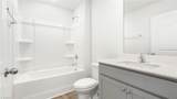 2809 Kilpatrick White Road - Photo 4