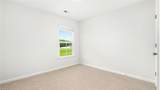 2809 Kilpatrick White Road - Photo 5