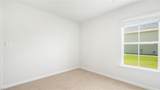 2809 Kilpatrick White Road - Photo 6