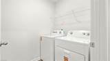 2809 Kilpatrick White Road - Photo 7