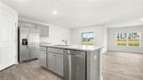 2809 Kilpatrick White Road - Photo 9