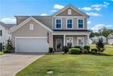 115 Cremello Drive - Photo 1