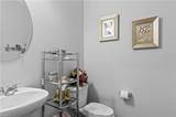 115 Cremello Drive - Photo 10
