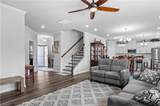 115 Cremello Drive - Photo 11