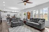 115 Cremello Drive - Photo 12