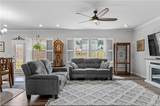 115 Cremello Drive - Photo 13