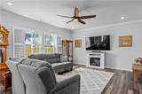 115 Cremello Drive - Photo 14