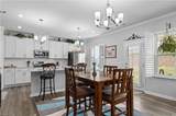 115 Cremello Drive - Photo 15
