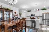 115 Cremello Drive - Photo 16